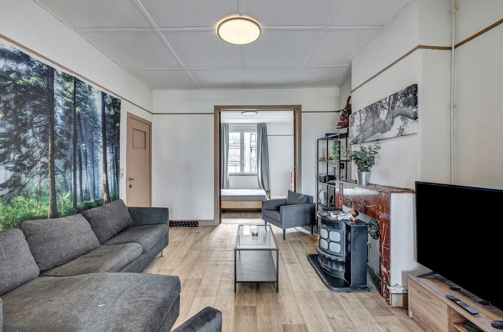 woning-ingericht-in-3-appartementen-te-koop-in-anderlecht003.jpg