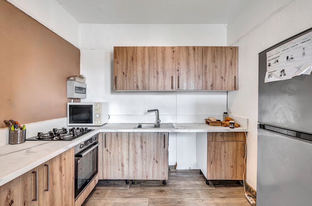 woning-ingericht-in-3-appartementen-te-koop-in-anderlecht004.jpg