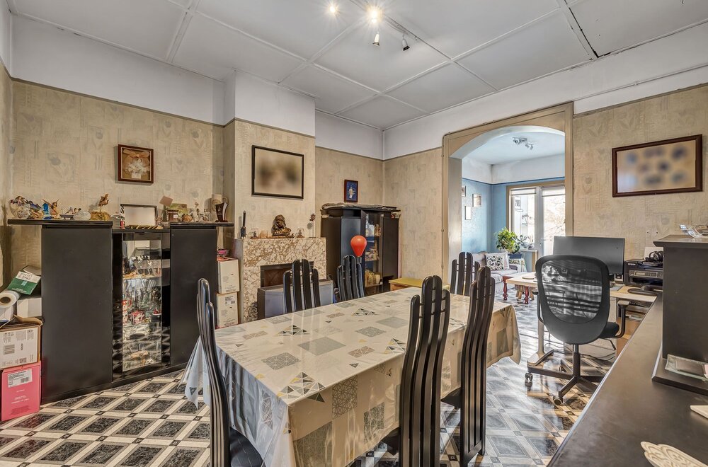 woning-ingericht-in-3-appartementen-te-koop-in-anderlecht006.jpg