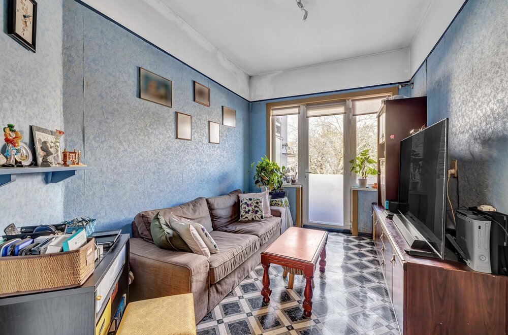 woning-ingericht-in-3-appartementen-te-koop-in-anderlecht007.jpg