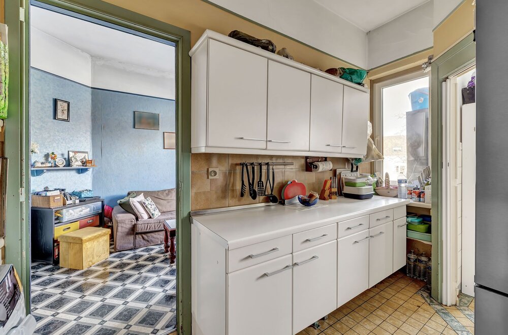 woning-ingericht-in-3-appartementen-te-koop-in-anderlecht008.jpg