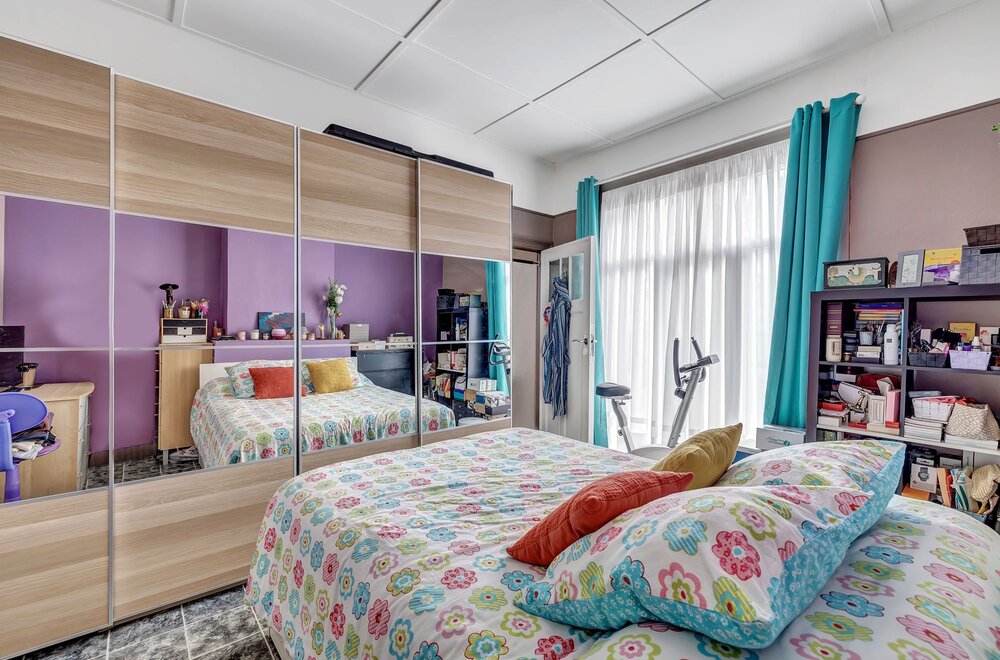 woning-ingericht-in-3-appartementen-te-koop-in-anderlecht009.jpg