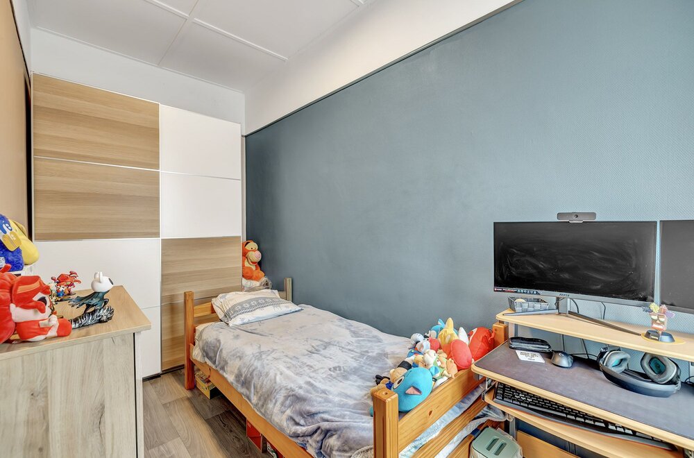 woning-ingericht-in-3-appartementen-te-koop-in-anderlecht011.jpg
