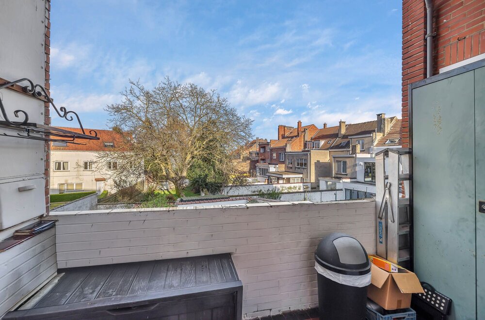 woning-ingericht-in-3-appartementen-te-koop-in-anderlecht012.jpg
