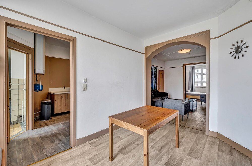 woning-ingericht-in-3-appartementen-te-koop-in-anderlecht013.jpg