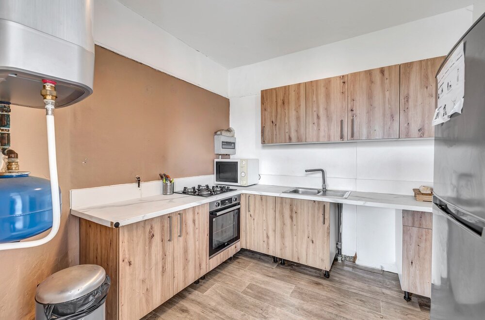 woning-ingericht-in-3-appartementen-te-koop-in-anderlecht014.jpg