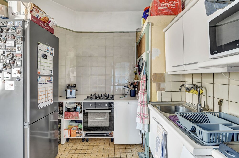 woning-ingericht-in-3-appartementen-te-koop-in-anderlecht015.jpg