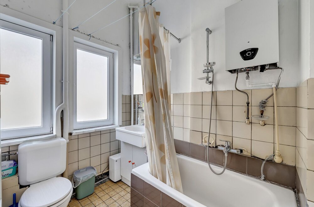 woning-ingericht-in-3-appartementen-te-koop-in-anderlecht016.jpg