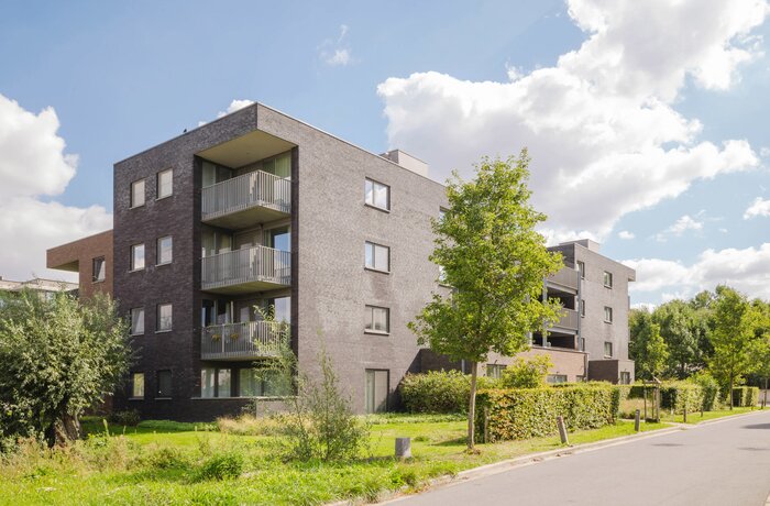 9041 Gent Oostakker