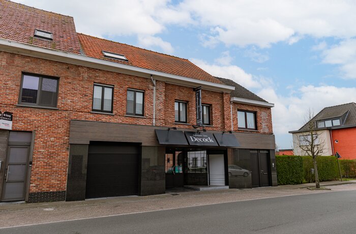 8210 Zedelgem