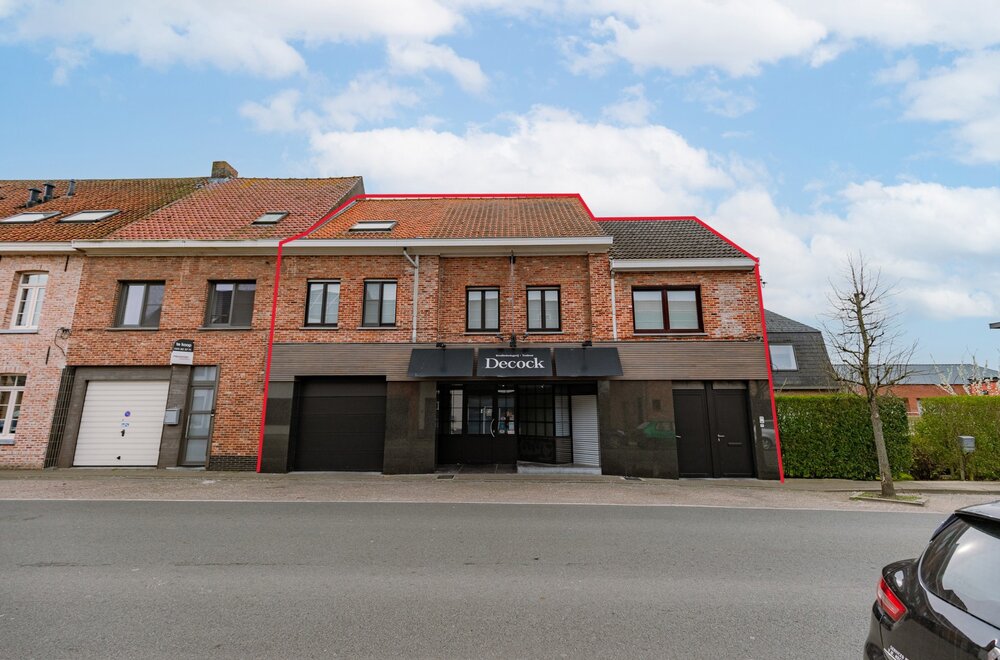koning-albertstraat-89-zedelgem003.jpg