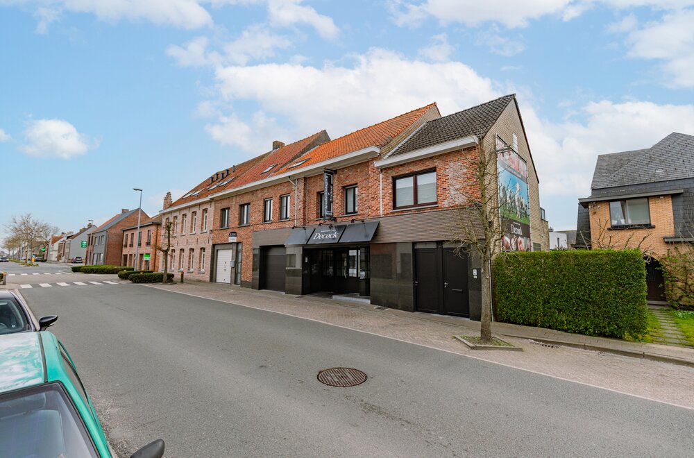 koning-albertstraat-89-zedelgem004.jpg
