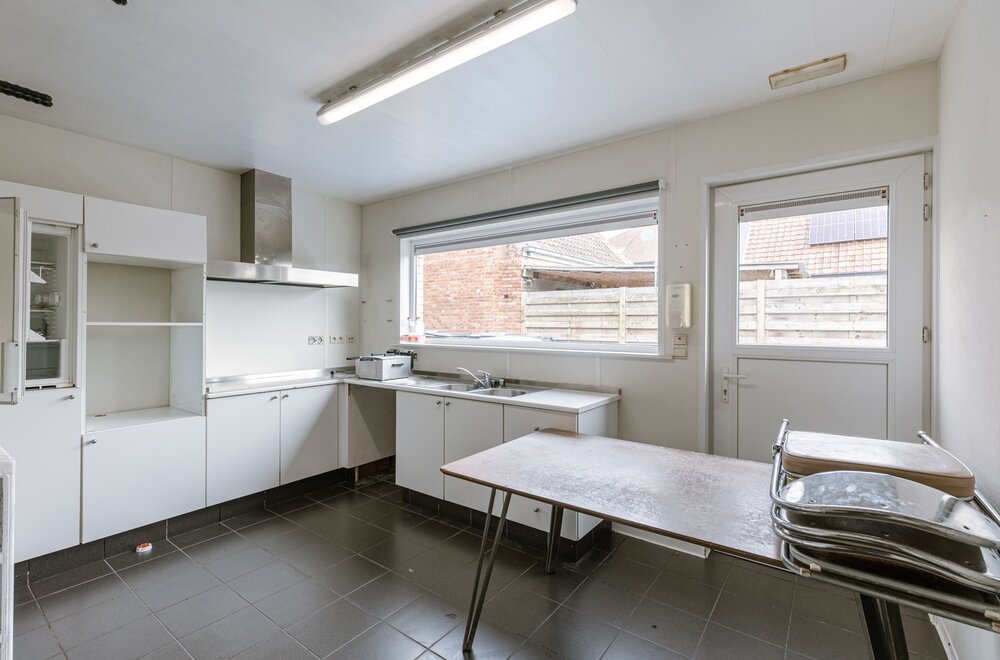 koning-albertstraat-89-zedelgem015.jpg