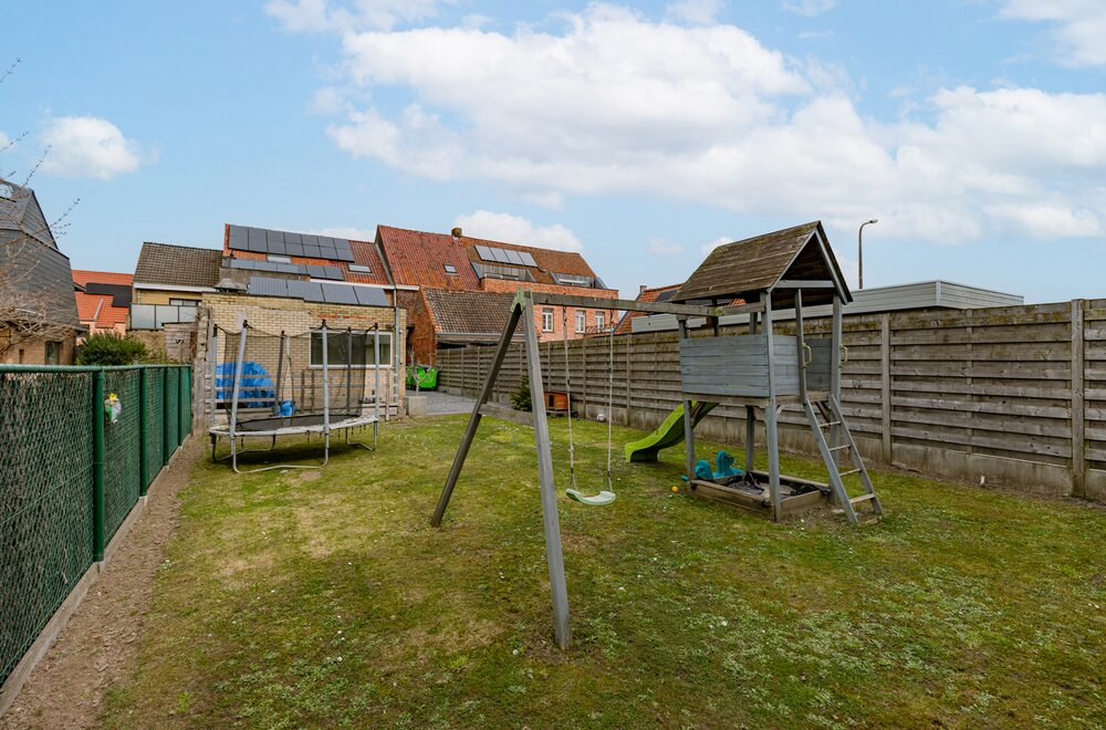 koning-albertstraat-89-zedelgem017.jpg