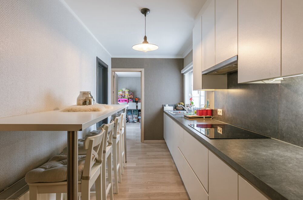 koning-albertstraat-89-zedelgem021.jpg