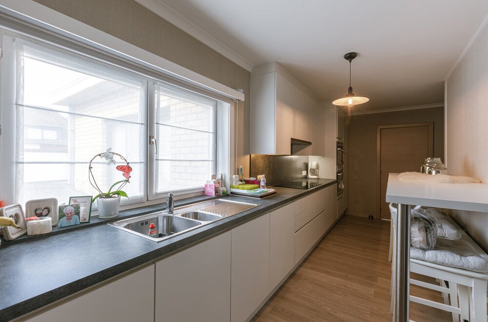 koning-albertstraat-89-zedelgem022.jpg