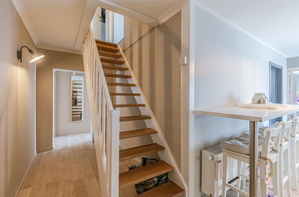 koning-albertstraat-89-zedelgem023.jpg