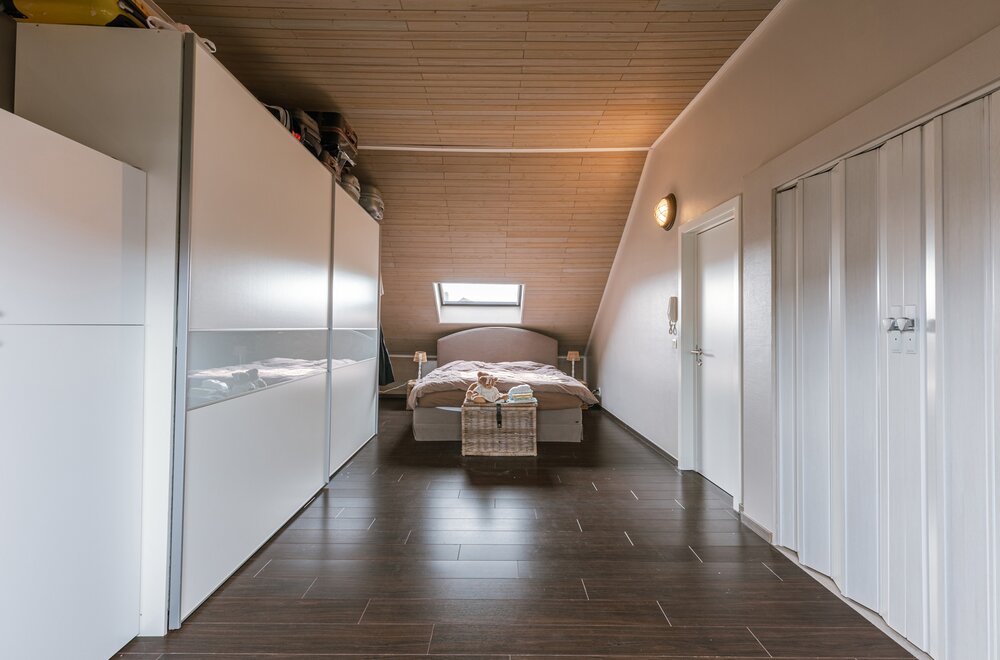 koning-albertstraat-89-zedelgem033.jpg
