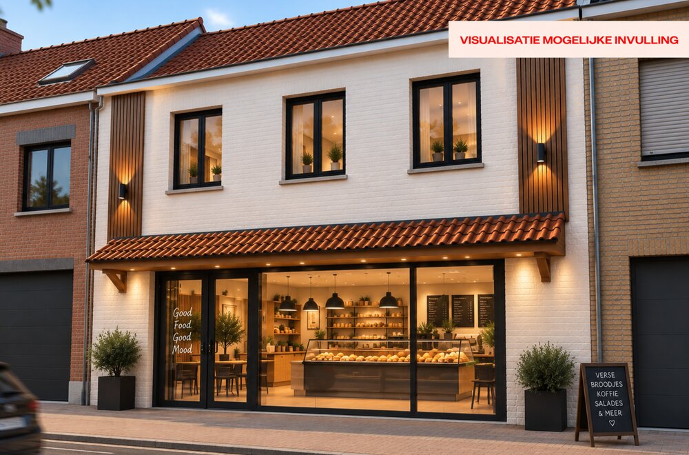 koning-albertstraat-89-zedelgem004.jpg