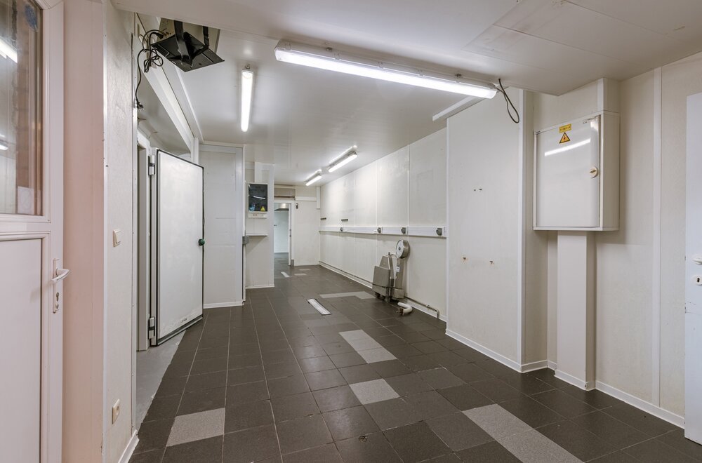 koning-albertstraat-89-zedelgem010.jpg