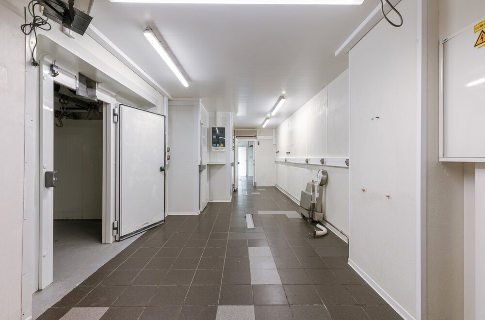 koning-albertstraat-89-zedelgem011.jpg