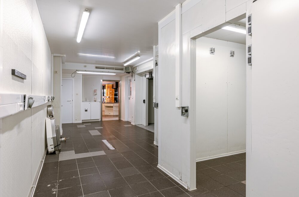 koning-albertstraat-89-zedelgem012.jpg