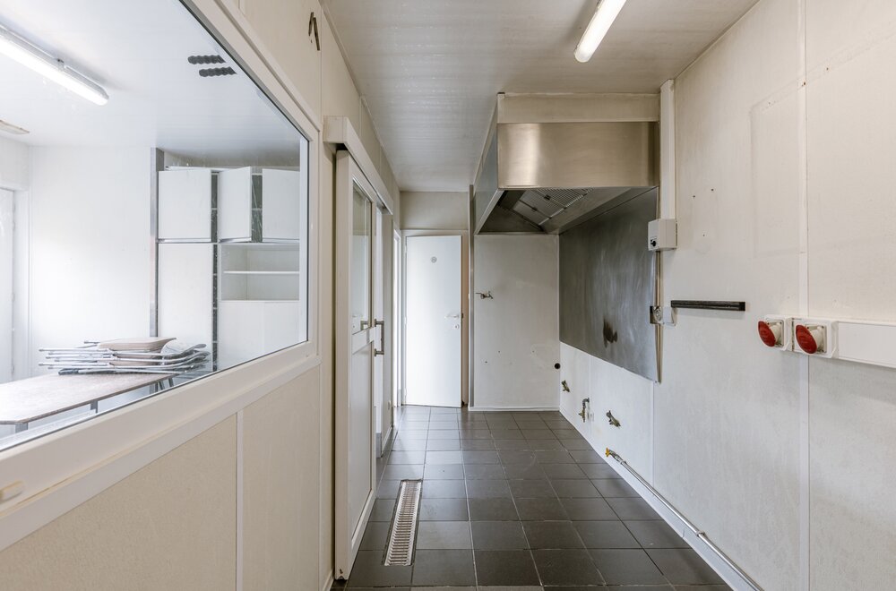 koning-albertstraat-89-zedelgem013.jpg
