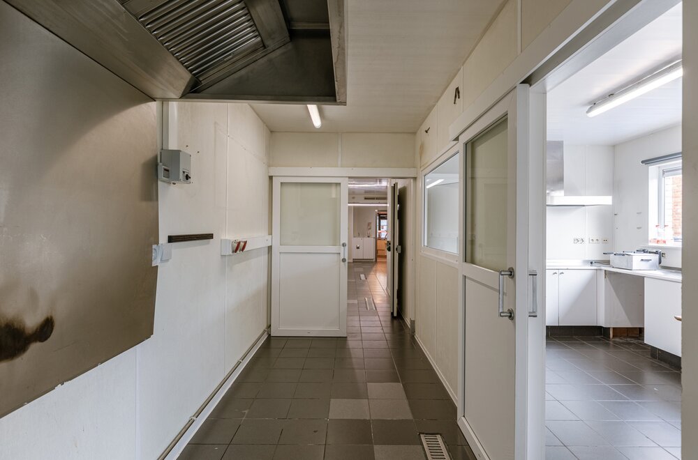 koning-albertstraat-89-zedelgem014.jpg
