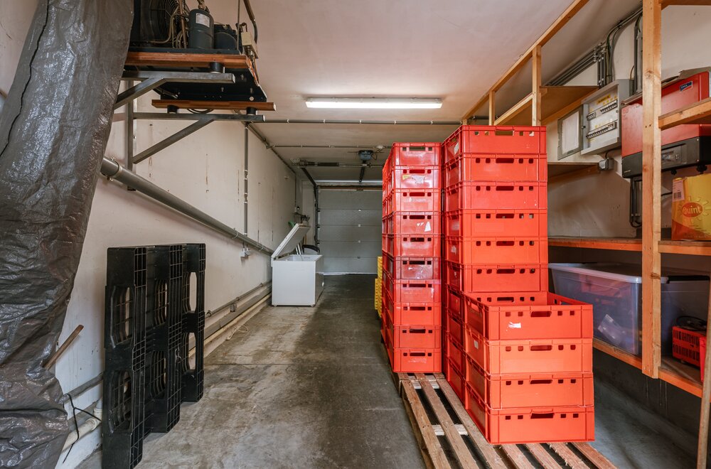 koning-albertstraat-89-zedelgem018.jpg