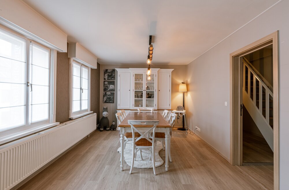 koning-albertstraat-89-zedelgem019.jpg