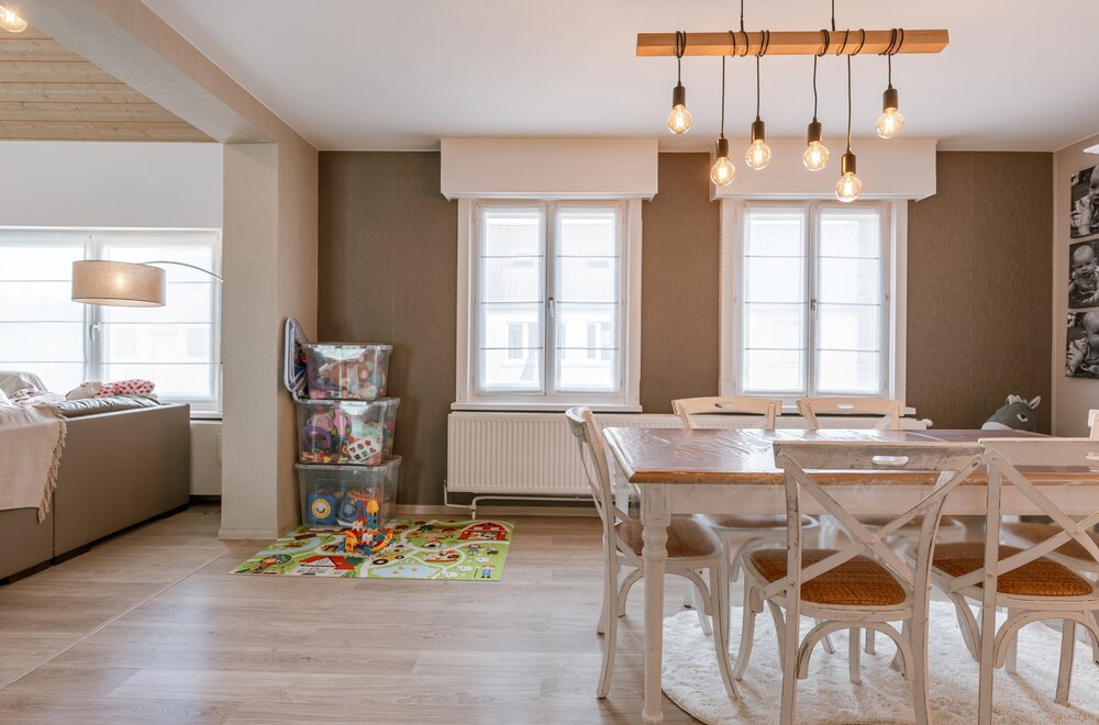 koning-albertstraat-89-zedelgem020.jpg