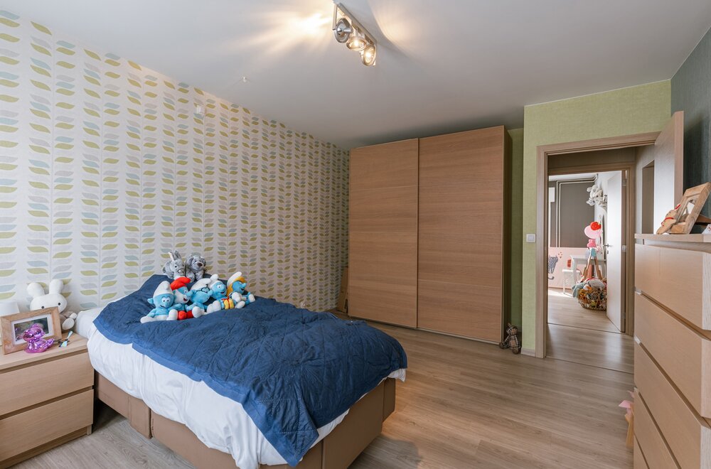 koning-albertstraat-89-zedelgem029.jpg