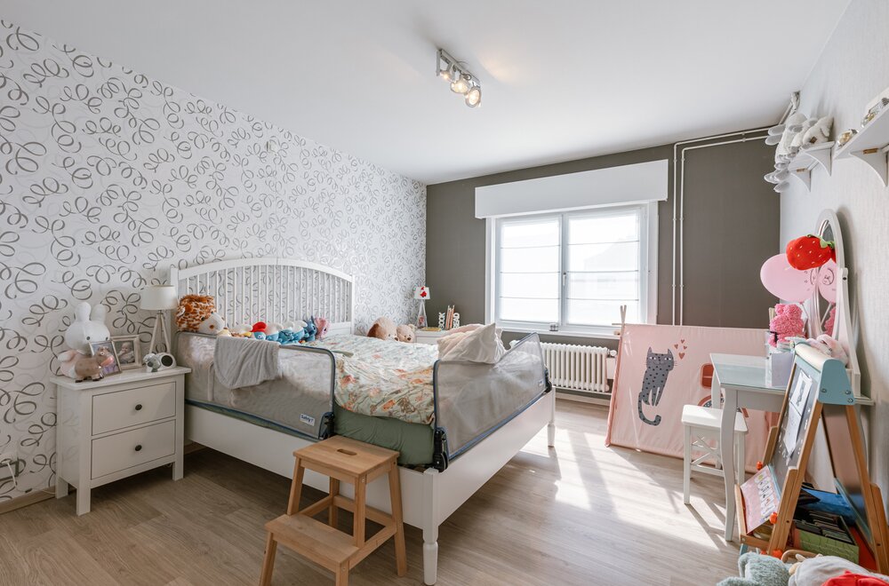 koning-albertstraat-89-zedelgem030.jpg