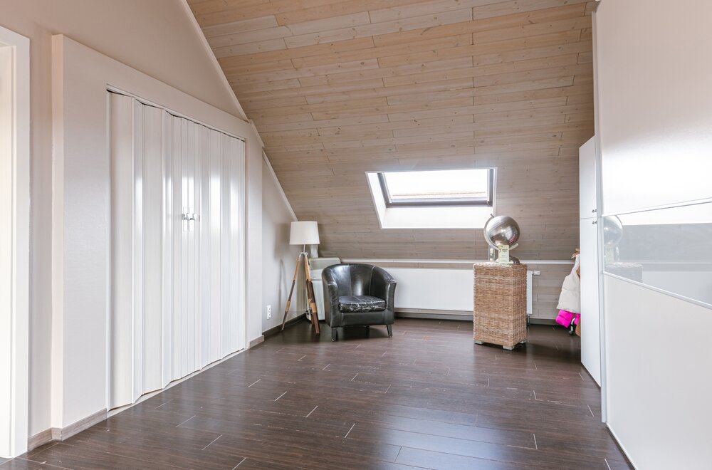 koning-albertstraat-89-zedelgem031.jpg