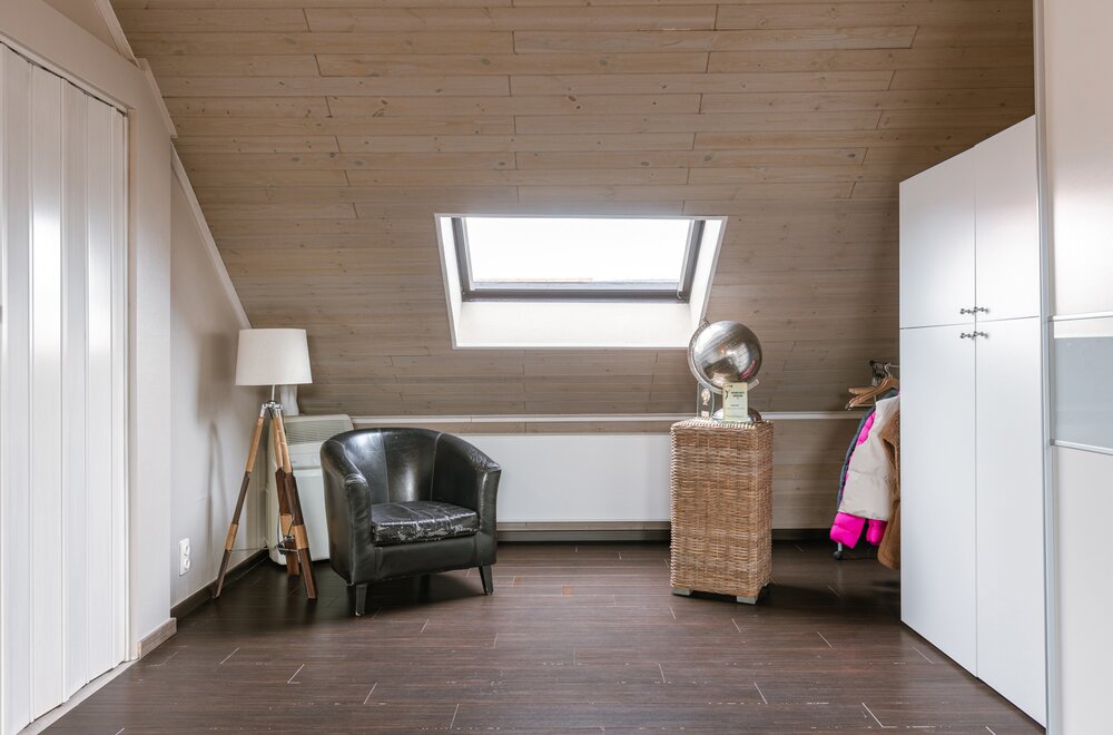 koning-albertstraat-89-zedelgem032.jpg