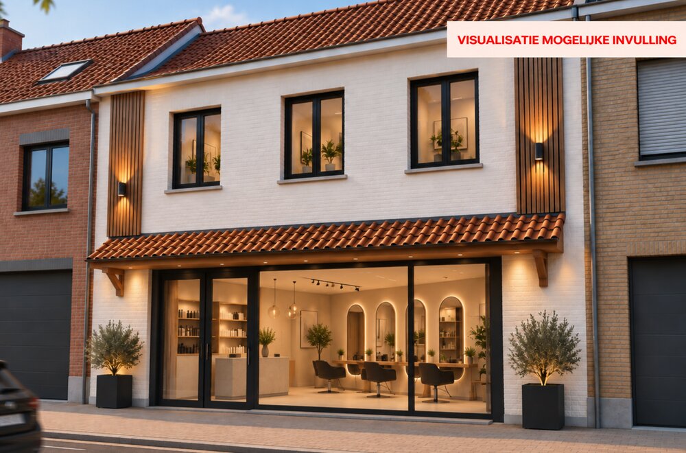koning-albertstraat-89-zedelgem036.jpg