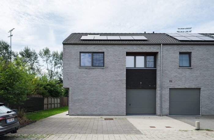 9041 Gent Oostakker