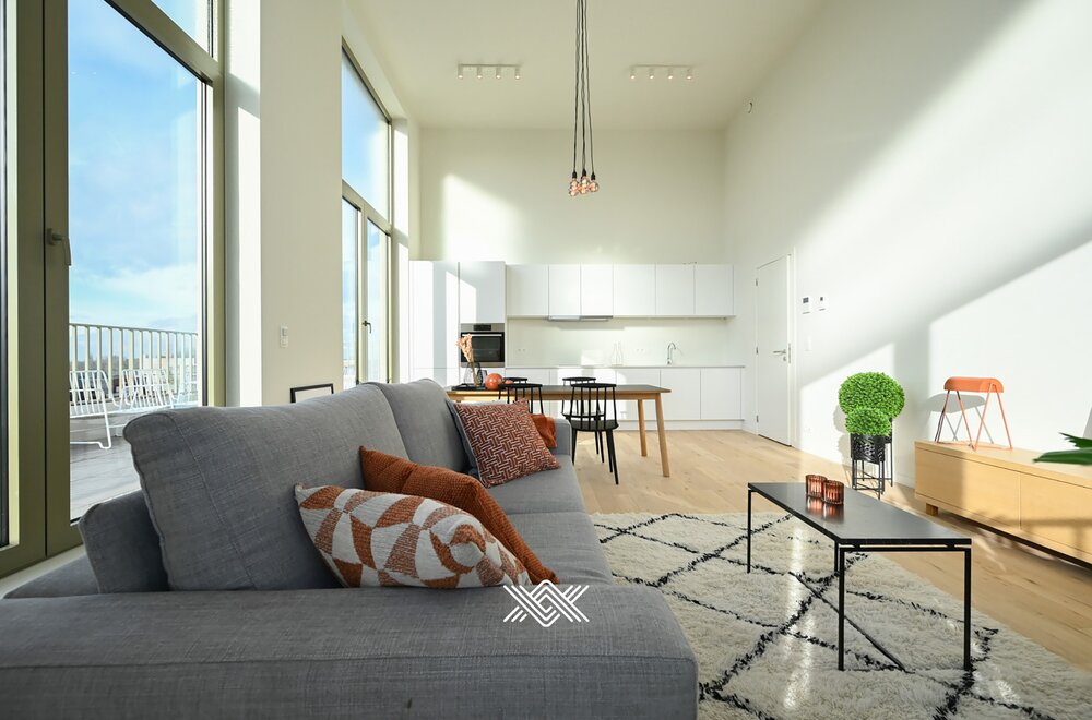 nieuwbouw-penthouse-in-liv-de-molens-6-btw-mogelijk003.jpg