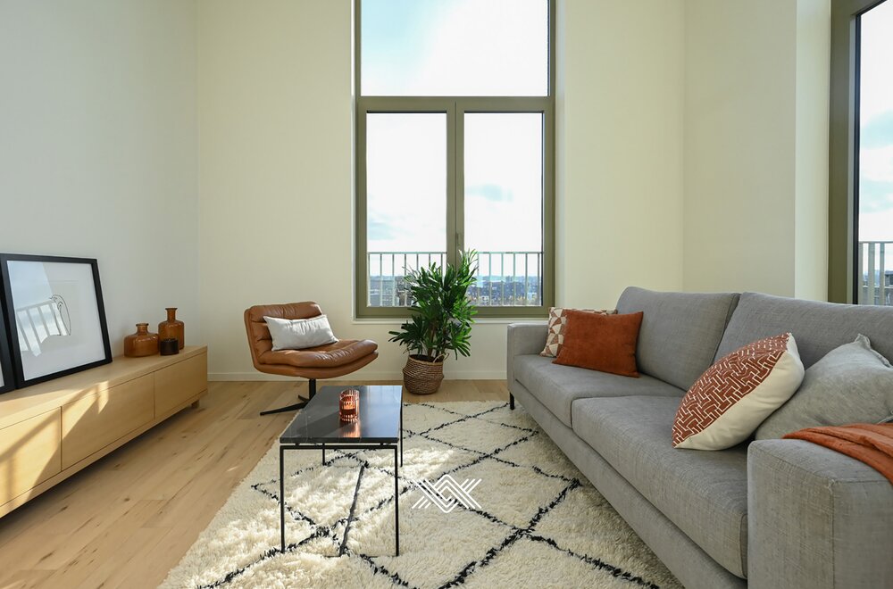 nieuwbouw-penthouse-in-liv-de-molens-6-btw-mogelijk004.jpg