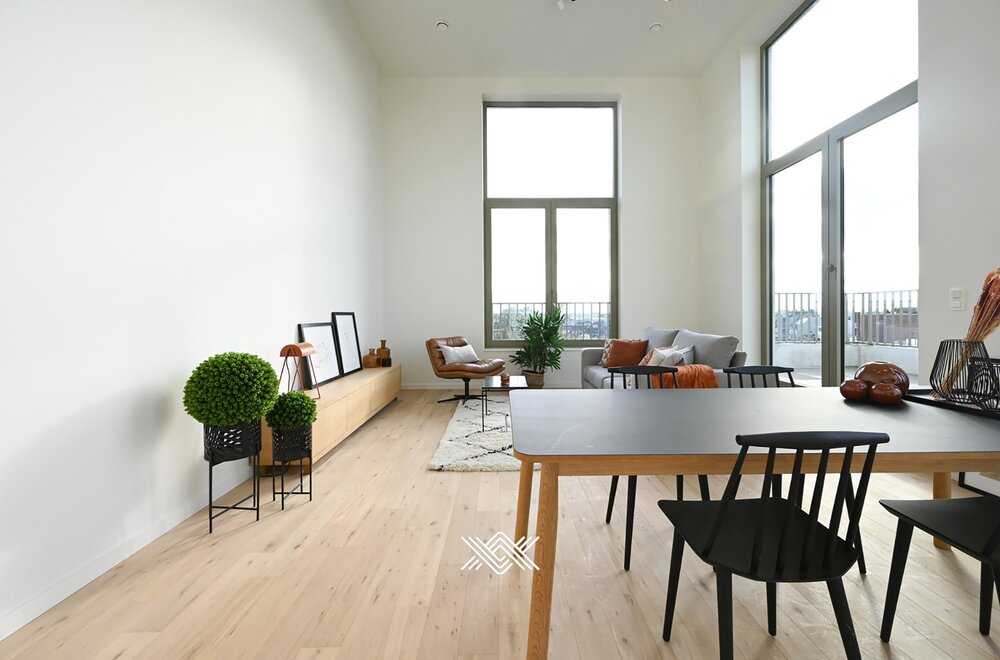 nieuwbouw-penthouse-in-liv-de-molens-6-btw-mogelijk007.jpg