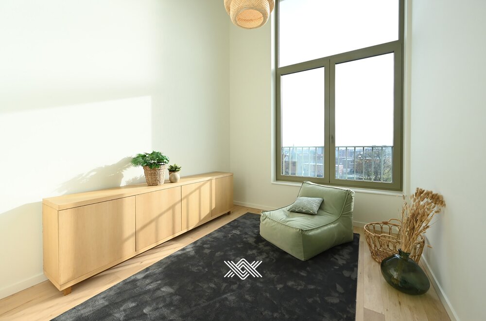 nieuwbouw-penthouse-in-liv-de-molens-6-btw-mogelijk012.jpg