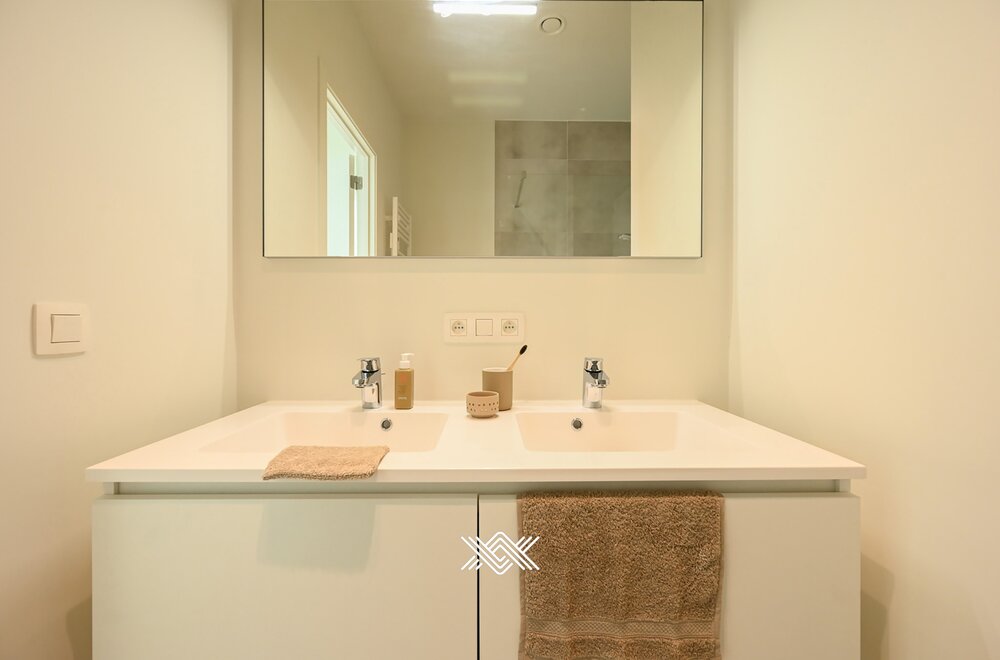 nieuwbouw-penthouse-in-liv-de-molens-6-btw-mogelijk014.jpg