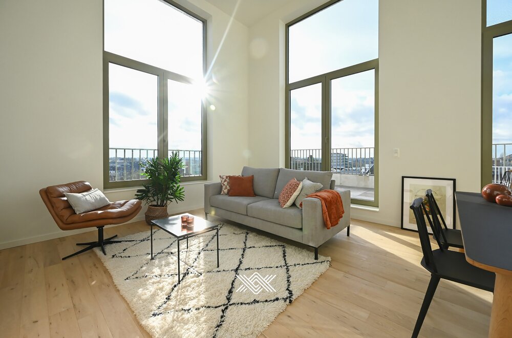 instapklare-penthouse-met-ruim-terras-6-btw-mogelijk003.jpg