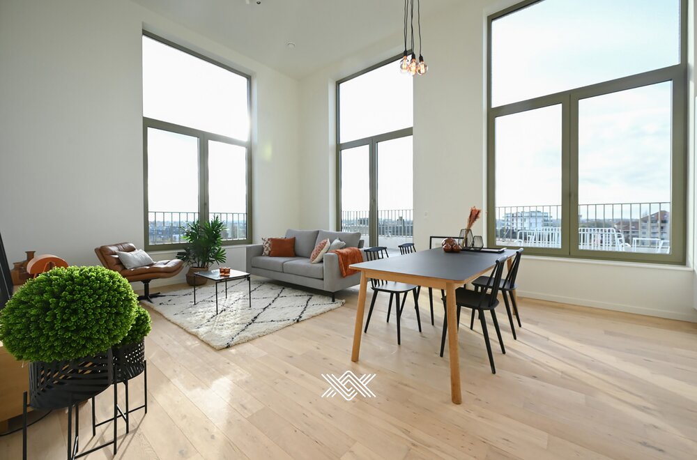 instapklare-penthouse-met-ruim-terras-6-btw-mogelijk004.jpg