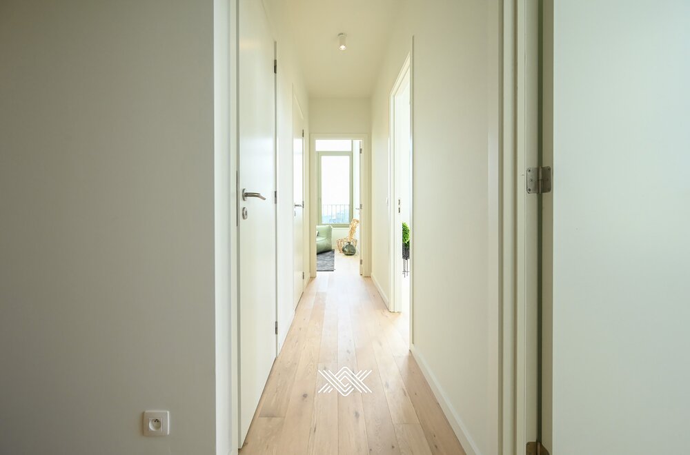 instapklare-penthouse-met-ruim-terras-6-btw-mogelijk009.jpg