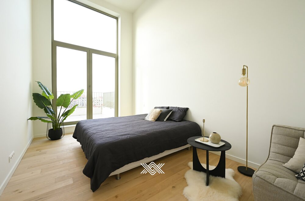 instapklare-penthouse-met-ruim-terras-6-btw-mogelijk010.jpg