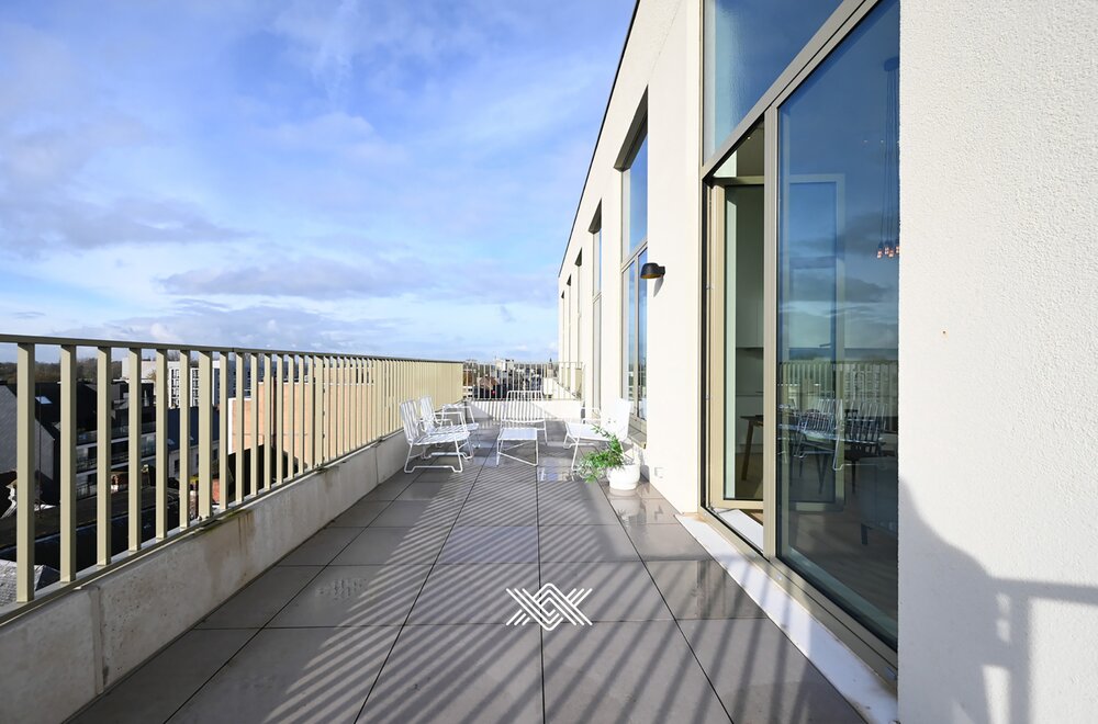 instapklare-penthouse-met-ruim-terras-6-btw-mogelijk015.jpg