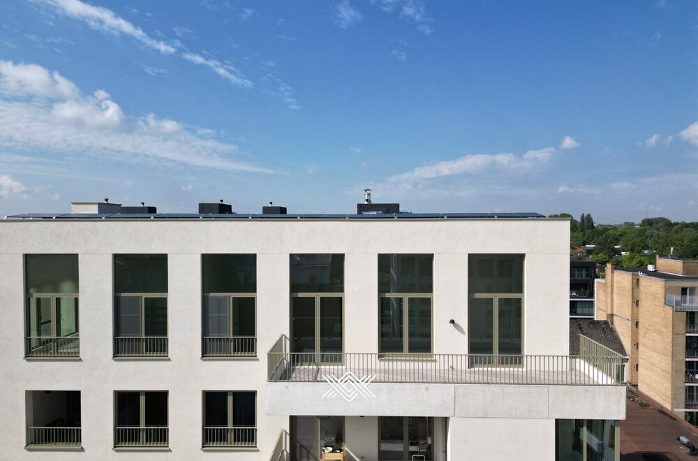 instapklare-penthouse-met-ruim-terras-6-btw-mogelijk016.jpg