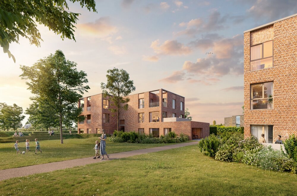 dakappartement-met-twee-slaapkamers-en-zonneterras001.jpg
