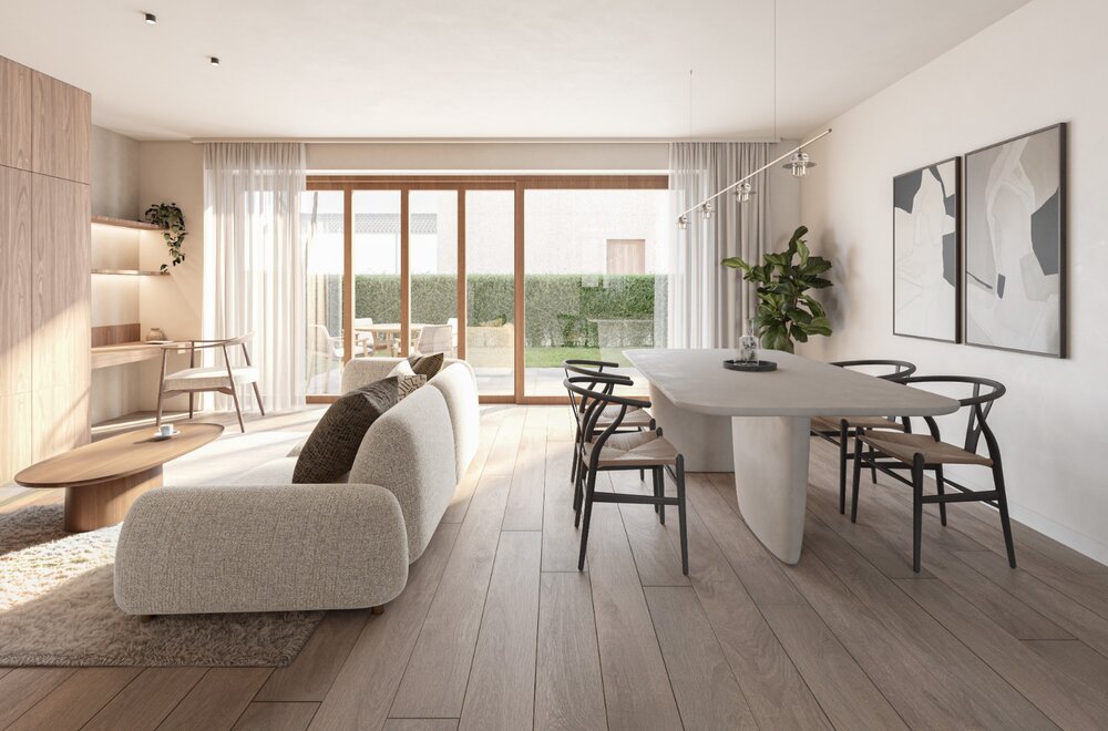 dakappartement-met-twee-slaapkamers-en-zonneterras015.jpg